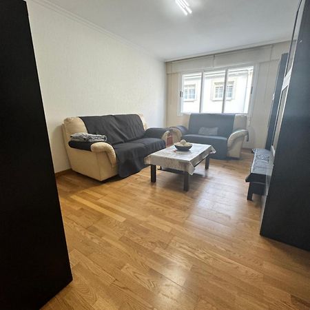 Serendipia Vilalba Kültér fotó